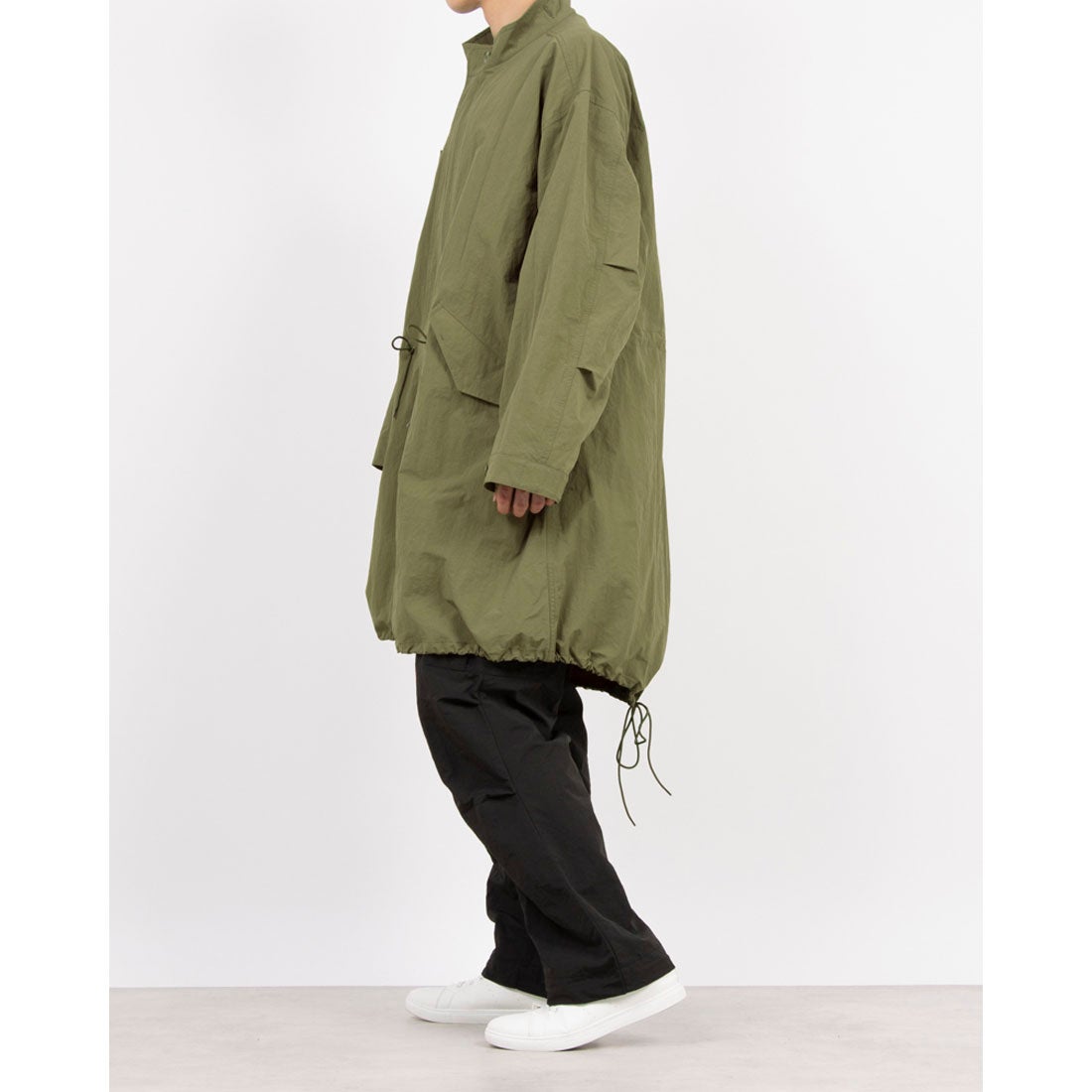 カリフォルニアスポーツウェア CALIFORNIA SPORTSWEAR CALIFORNIA