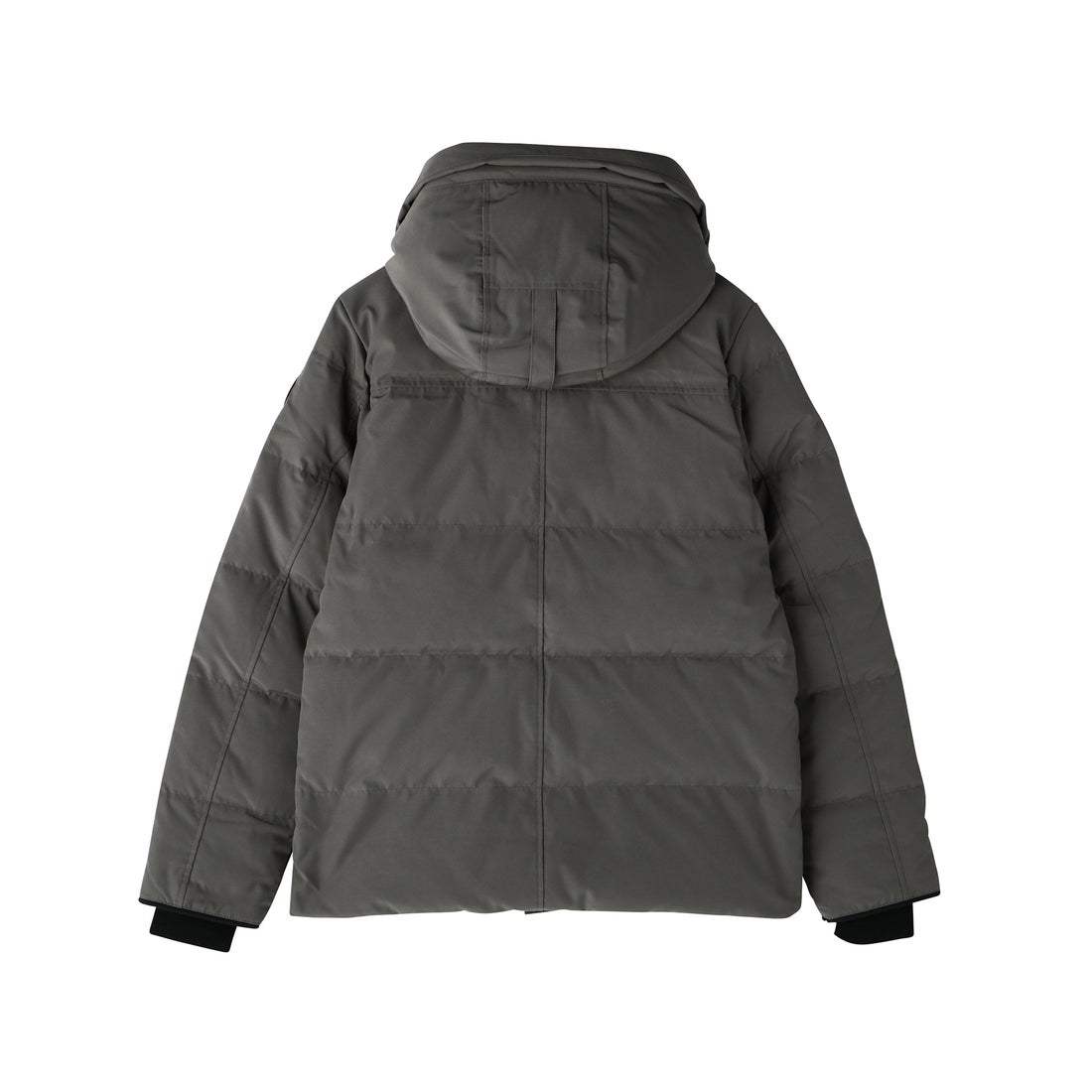 カナダグース CANADA GOOSE CANADA GOOSE カナダグース ダウン