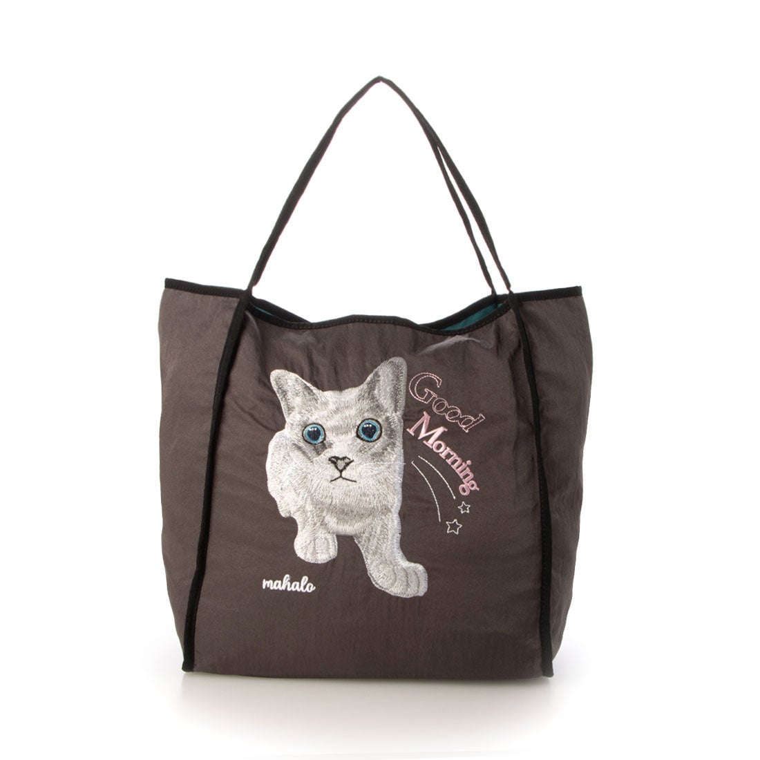 ayumi⑥ブックカバー、ポーチ、トートバッグ ayumi様専用⑥ブック