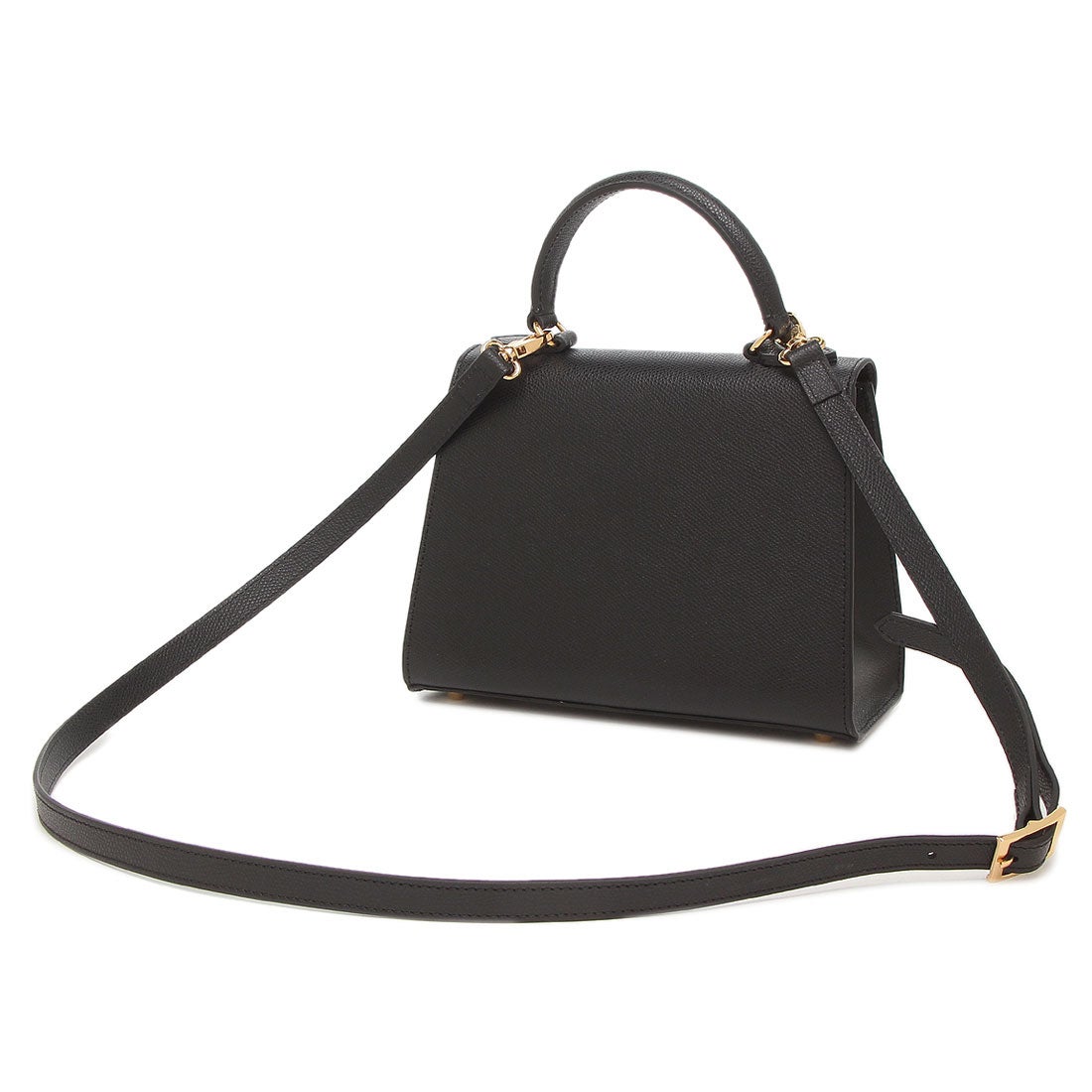 カルボッティ CARBOTTI ハンドバッグ ショルダーバッグ エレナ