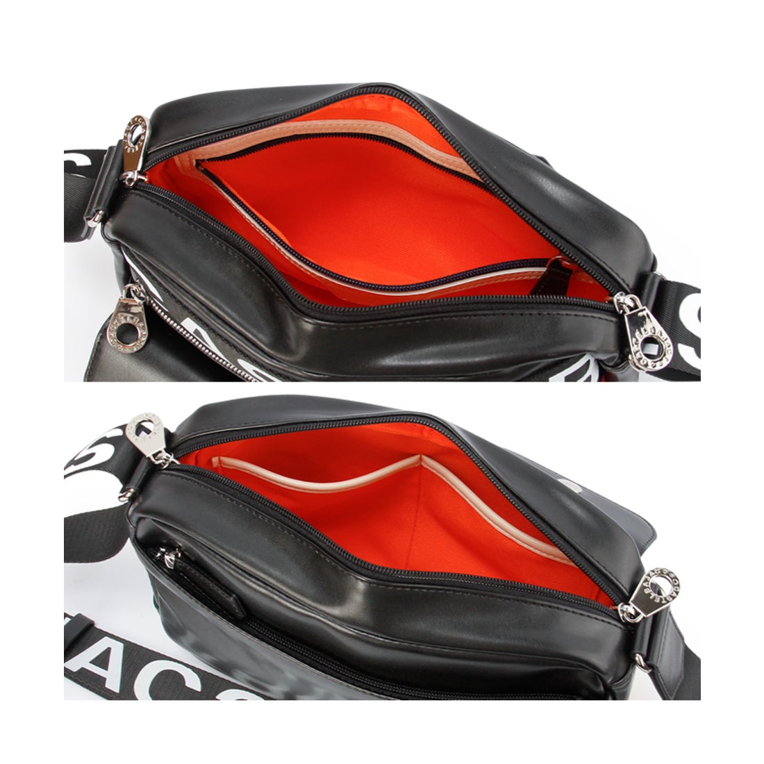 カステルバジャック CASTELBAJAC カステルバジャック ショルダーバッグ