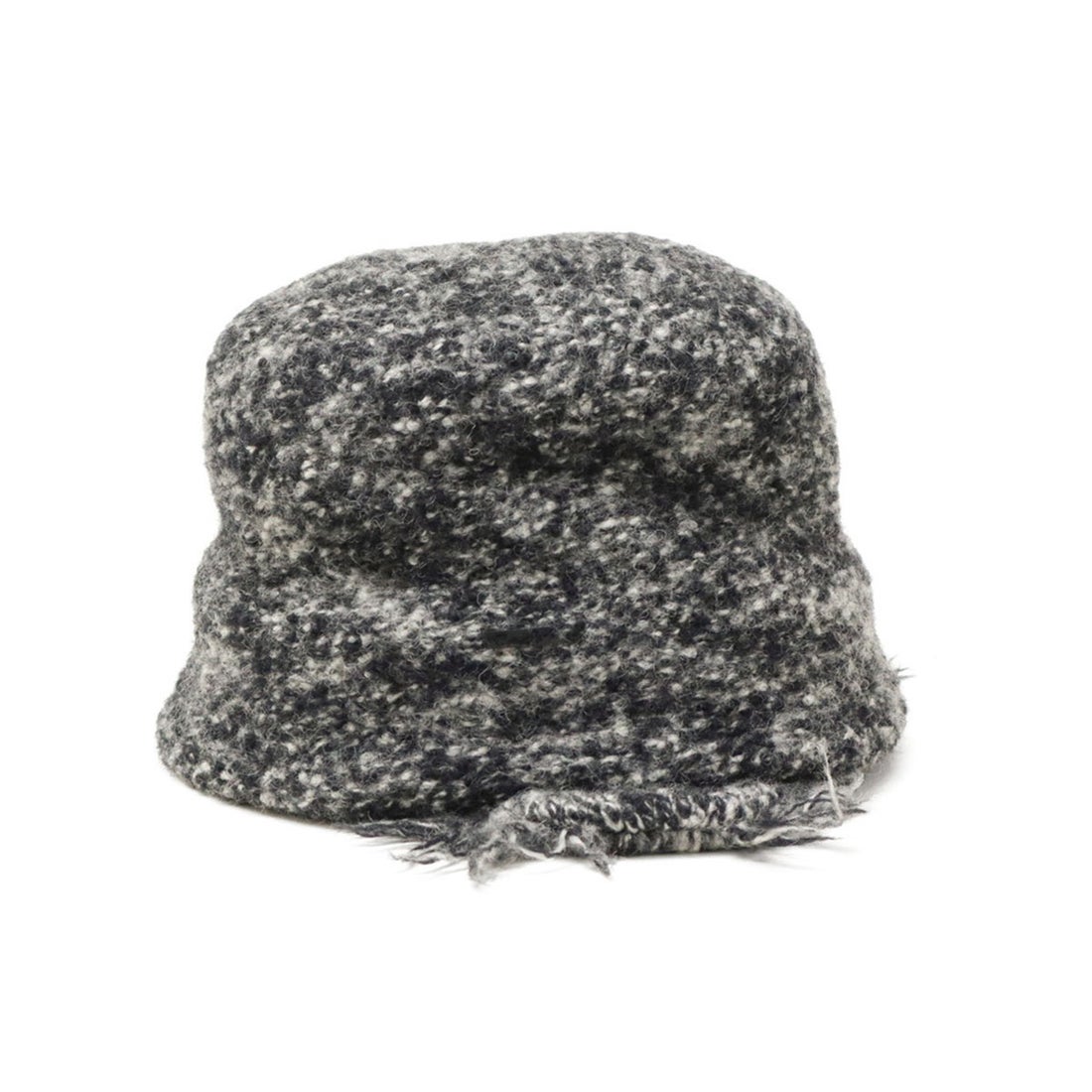 カシラ CA4LA バケットハット メンズ レディース 帽子 ハット ブランド