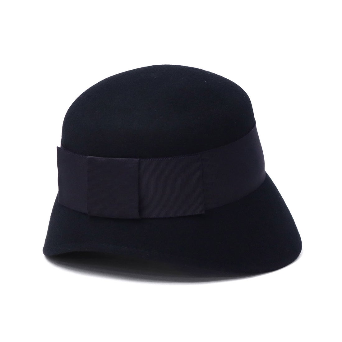 カシラ CA4LA ハット レディース 秋冬 秋 冬 帽子 深め おしゃれ