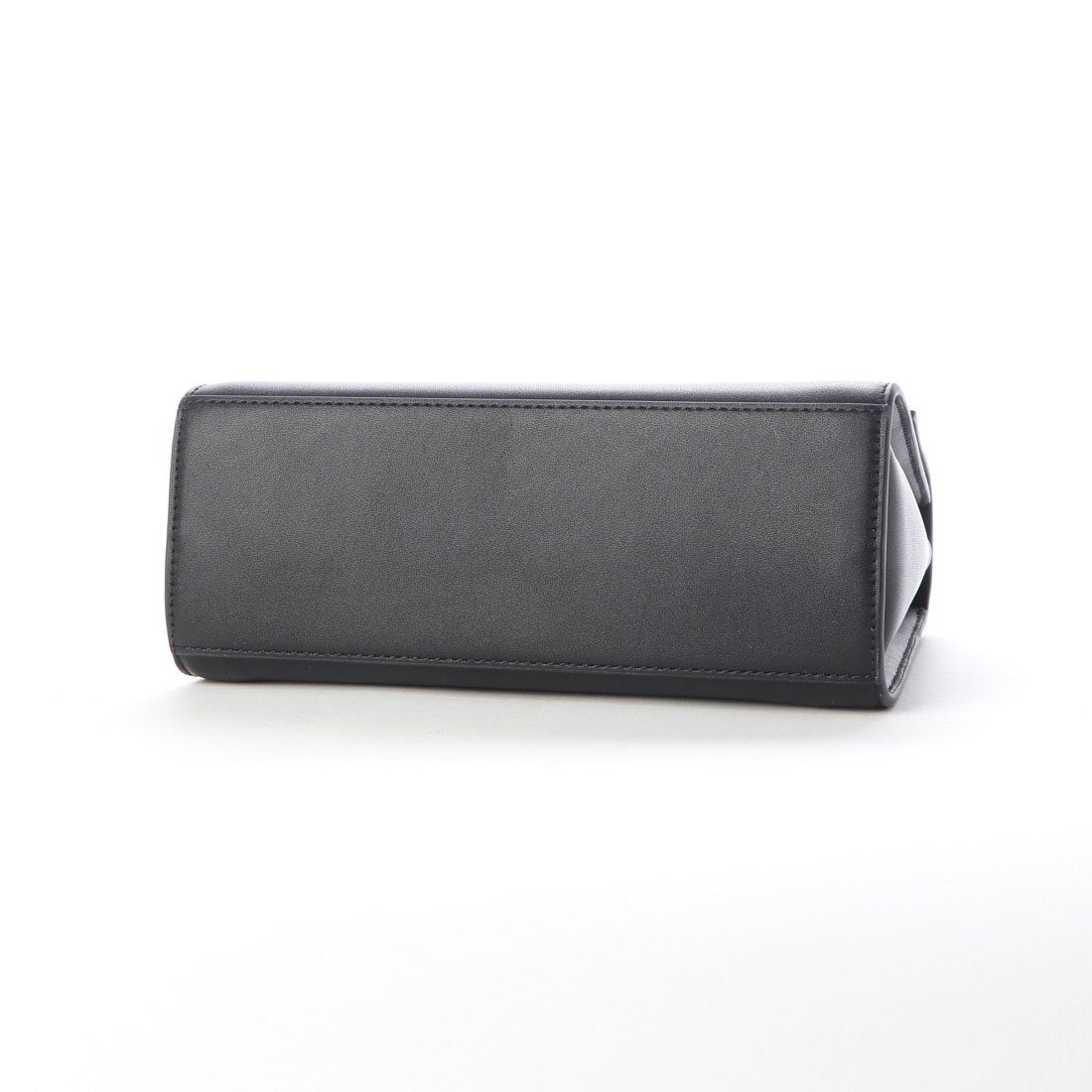 セルフォード CELFORD トップハンドルバッグ （ブラック） -靴