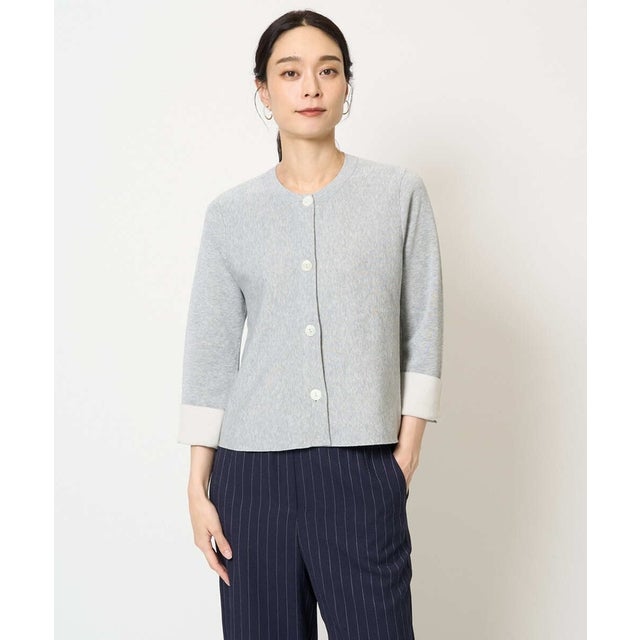 ポロ ラルフ ローレン POLO RALPH LAUREN ケーブルニット ウール