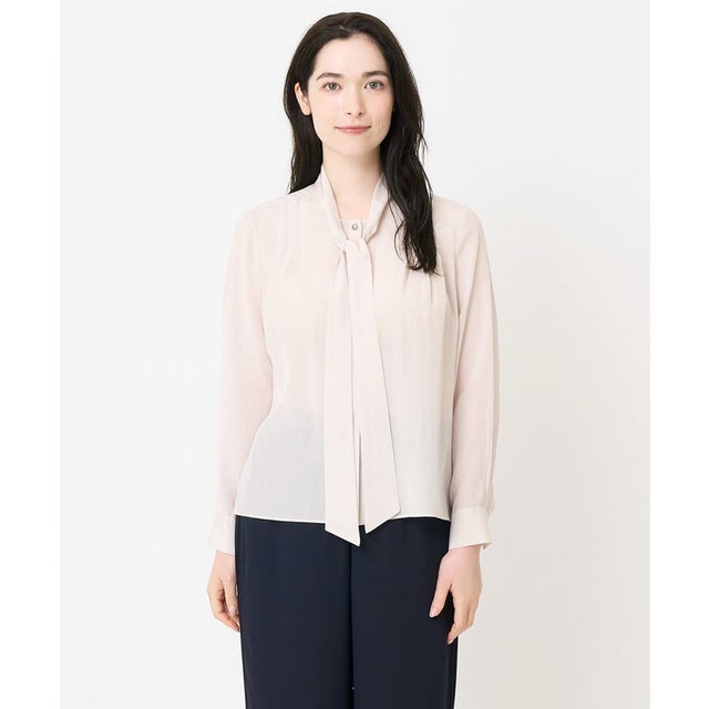 マーリエ ル カセット Maglie le cassetto 《M Maglie le cassetto