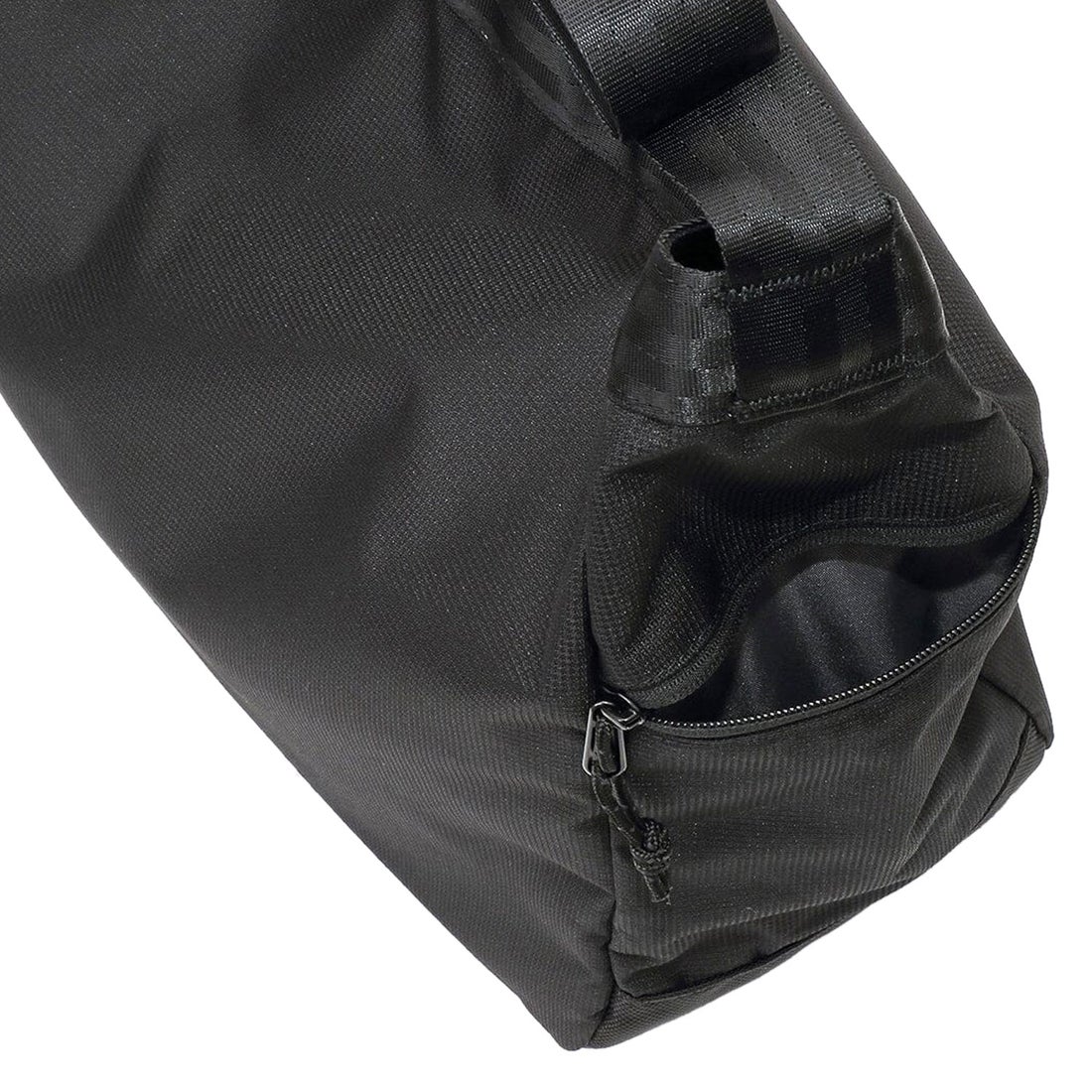 クローム CHROME バッグ ショルダーバッグ メッセンジャーバッグ