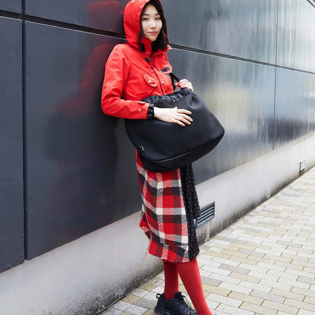 クローム CHROME バッグ ショルダーバッグ メッセンジャーバッグ