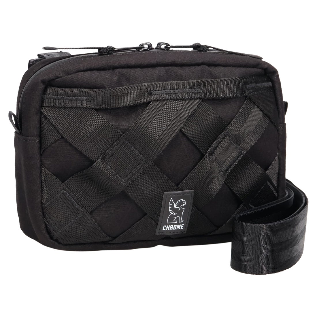 クローム CHROME バッグ ショルダーバッグ ボディバッグ ワン