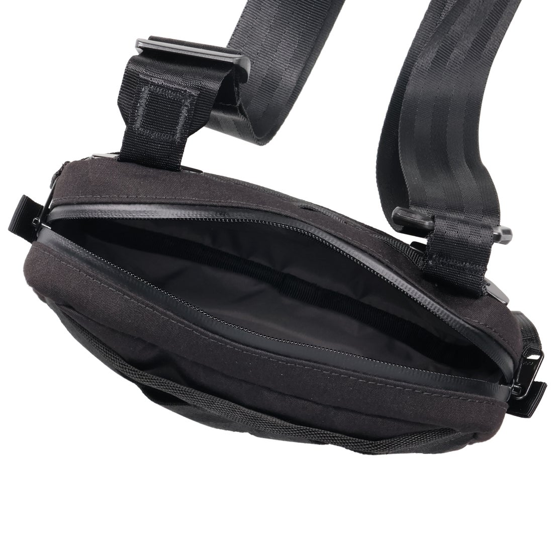 クローム CHROME バッグ ショルダーバッグ ボディバッグ ワン