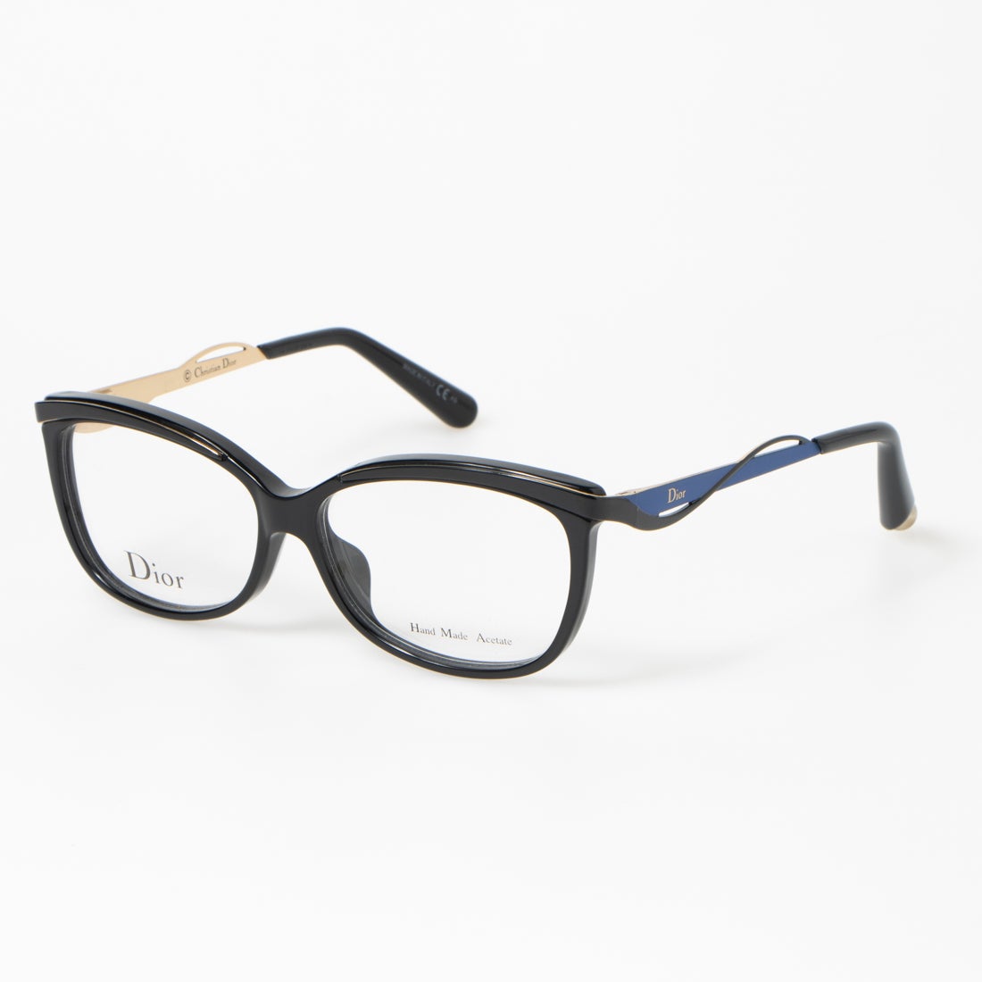 ディオール Dior メガネ 眼鏡 アイウェア レディース メンズ