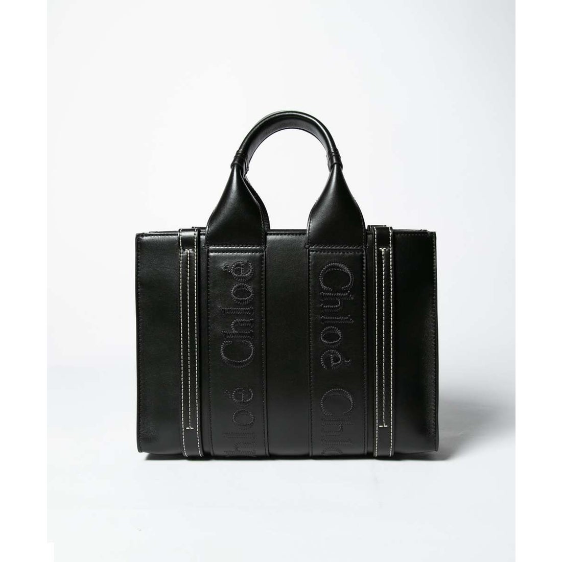 CHANEL クロエ Chloe CHC23US397I60 ショルダーバッグ レディース