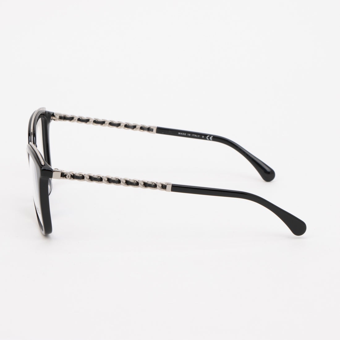 シャネル CHANEL メガネ 眼鏡 アイウェア レディース メンズ