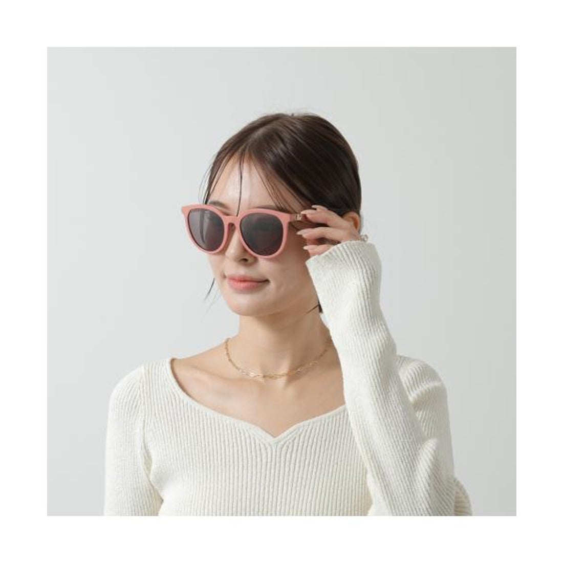 ディオール Dior Dior サングラス 30montaigne mini R2F モンテーニュ