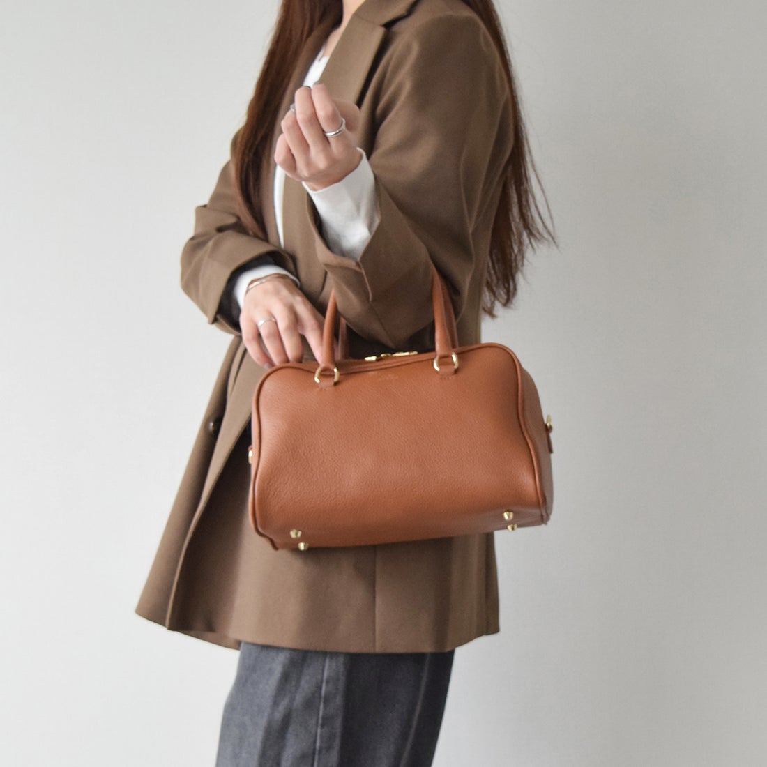 j*読様 クリスチャン・ヴィラ クリスチャン ヴィラ CHRISTIAN VILLA