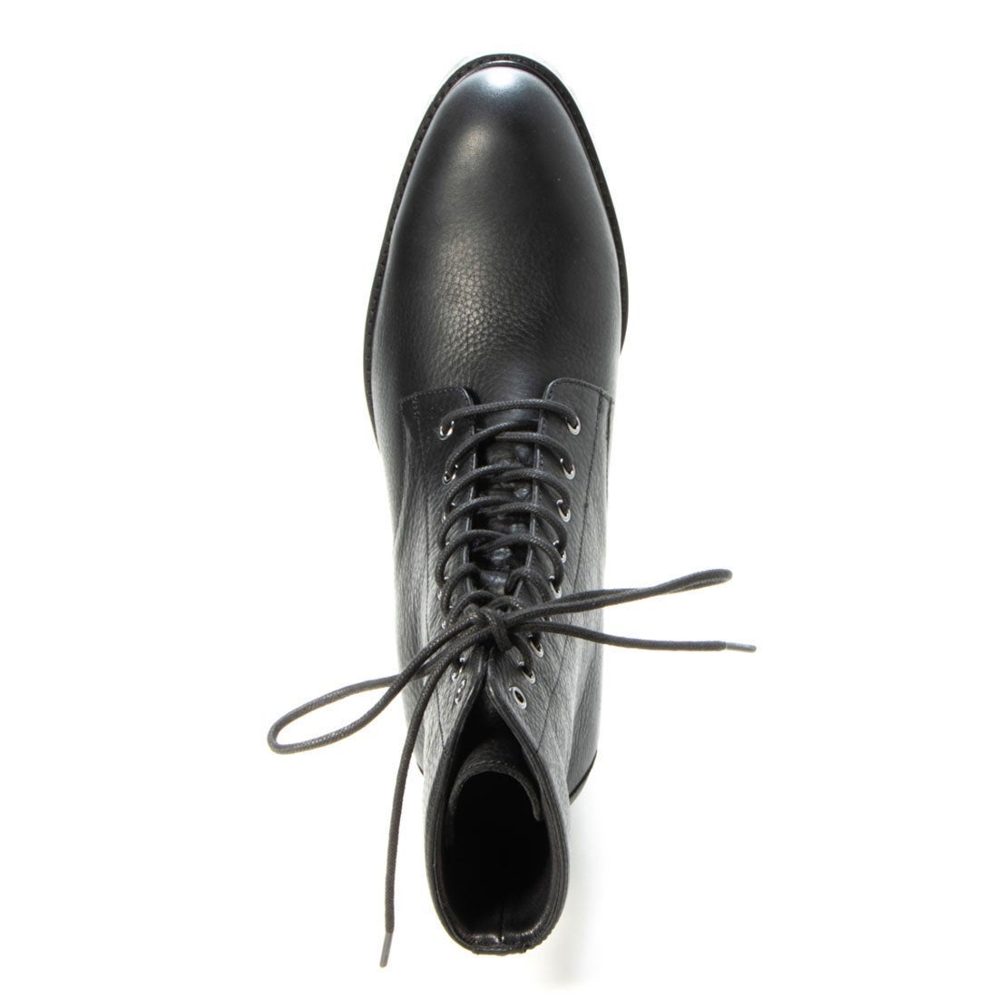 訳あり新品】クリスチャンローランド CHRISTIAN ROLAND トラックソール