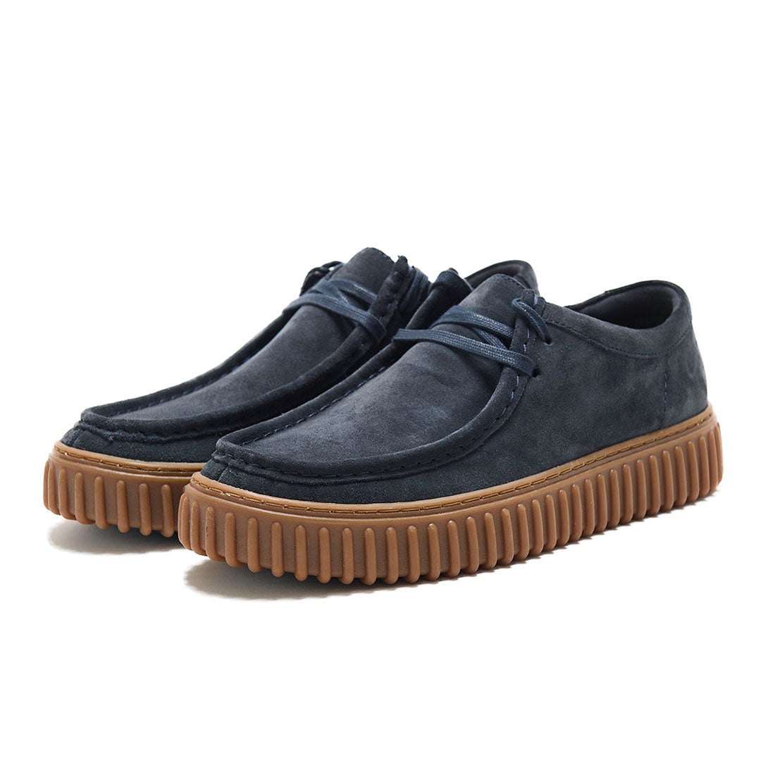クラークス Clarks Clarks Torhill Lo（クラークス トーヒル ロー