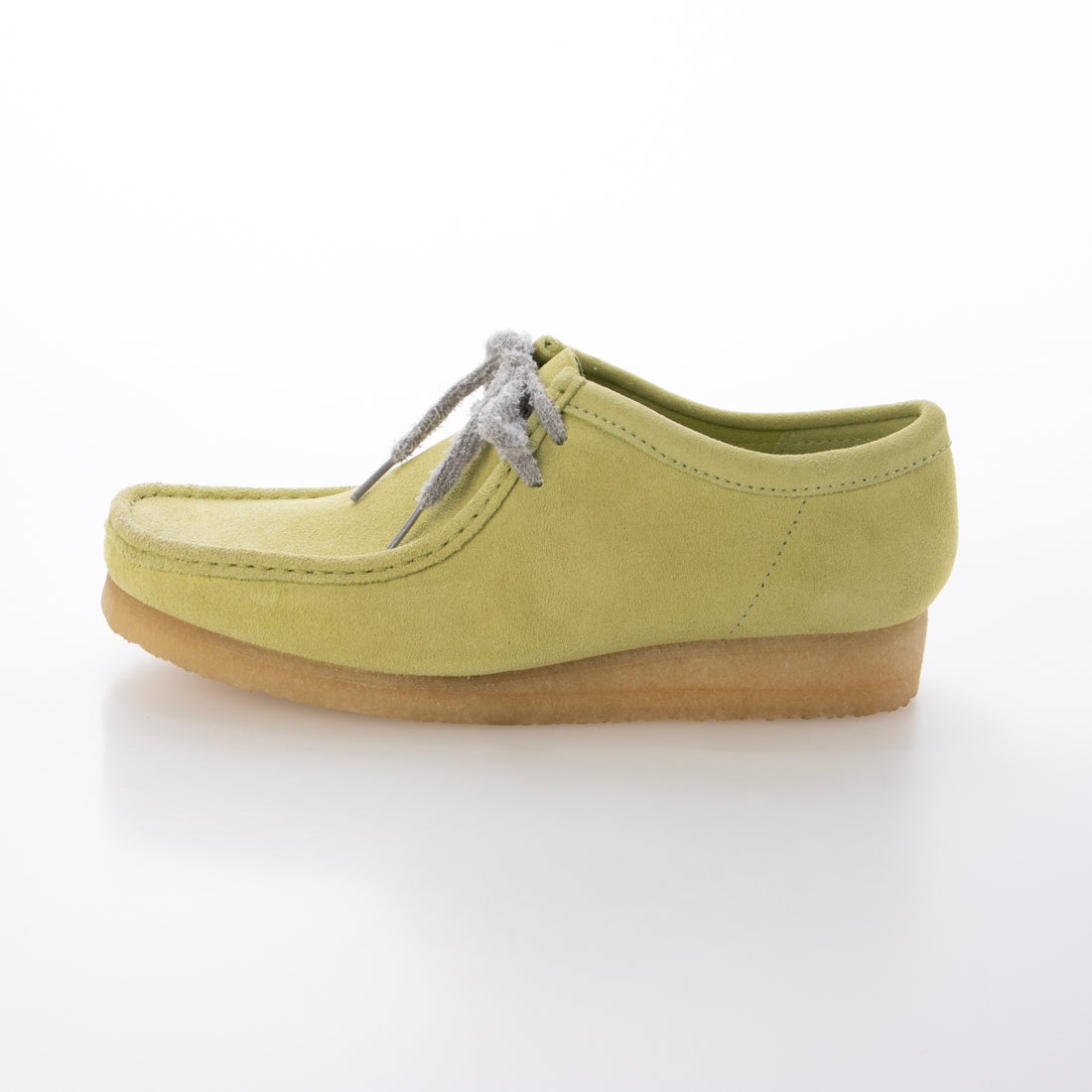 クラークス Clarks CLARKS ORIGINALS クラークス オリジナルス