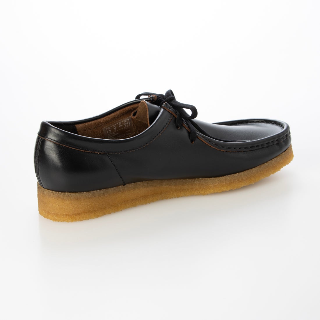 クラークス Clarks CLARKS ORIGINALS クラークス オリジナルス