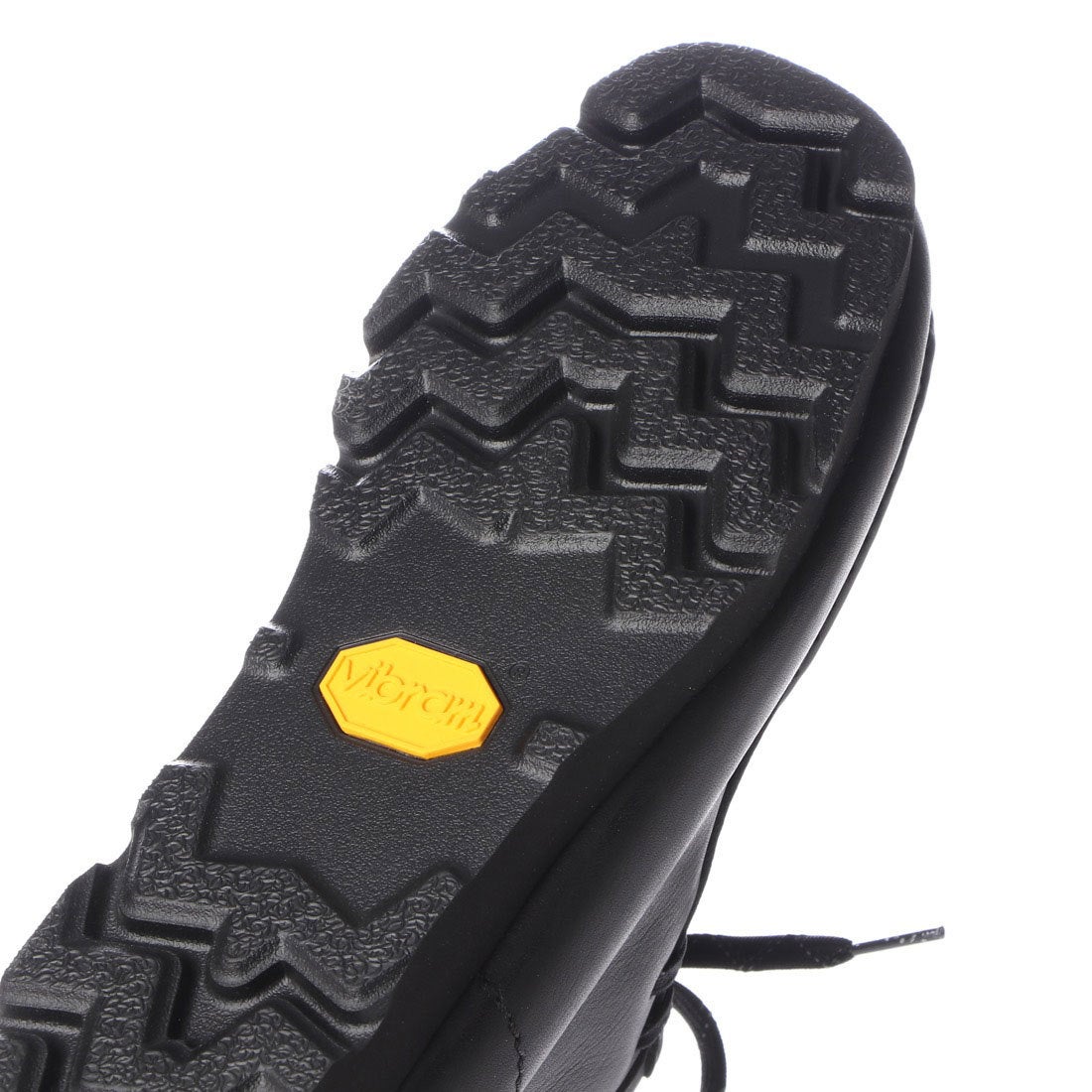 WallabeeBT GTX / メンズ ワラビーブーツゴアテックス （ブラック