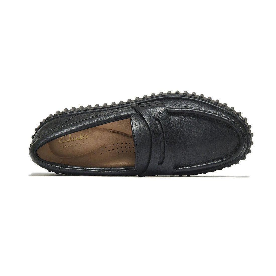 クラークス Clarks Clarks TORHILL PENNY（クラークス トーヒルペニー