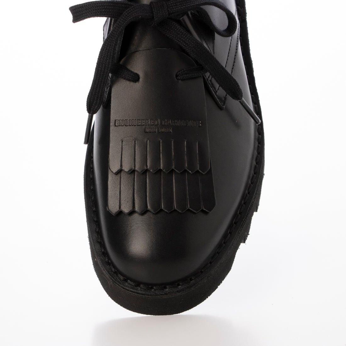 Desert Khan EG / デザートカーン エンジニアードガーメンツ