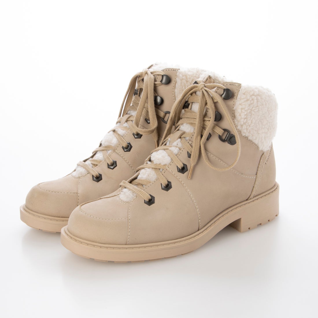 クラークス Clarks Orinoco2HikeWP / オリノコ2ハイクウォーター