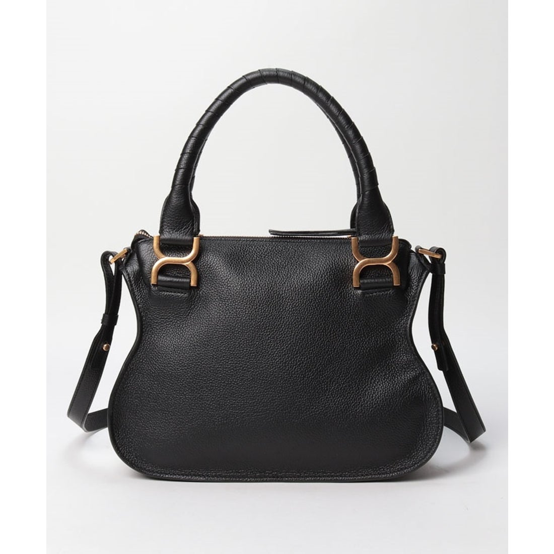 クロエ Chloe 【CHLOE】クロエ MARCIE マーシーショルダーバッグ