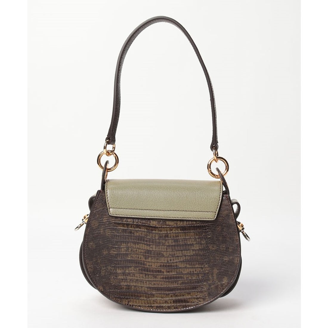 クロエ Chloe 【CHLOE】クロエ ショルダーバッグ ハンドバッグ テス