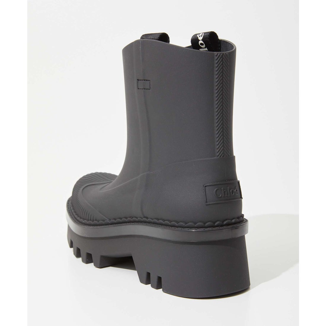 クロエ Chloe RAINA CHC23A904FP レディース シューズ レインシューズ