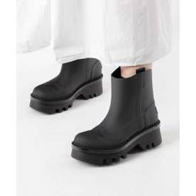 クロエ Chloe RAINA CHC23A904FP レディース シューズ レインシューズ