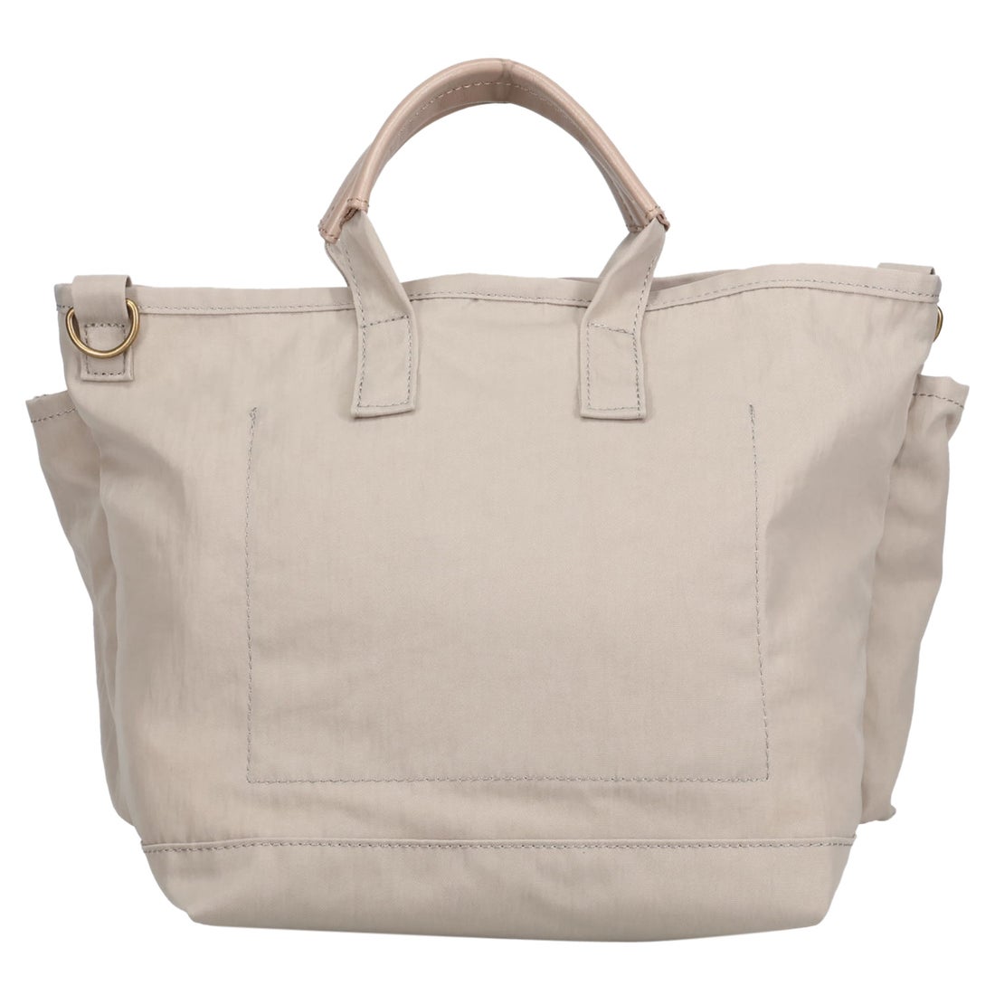 CLEDRAN クレドラン バッグ ショルダーバッグ ハンドバッグ クロア