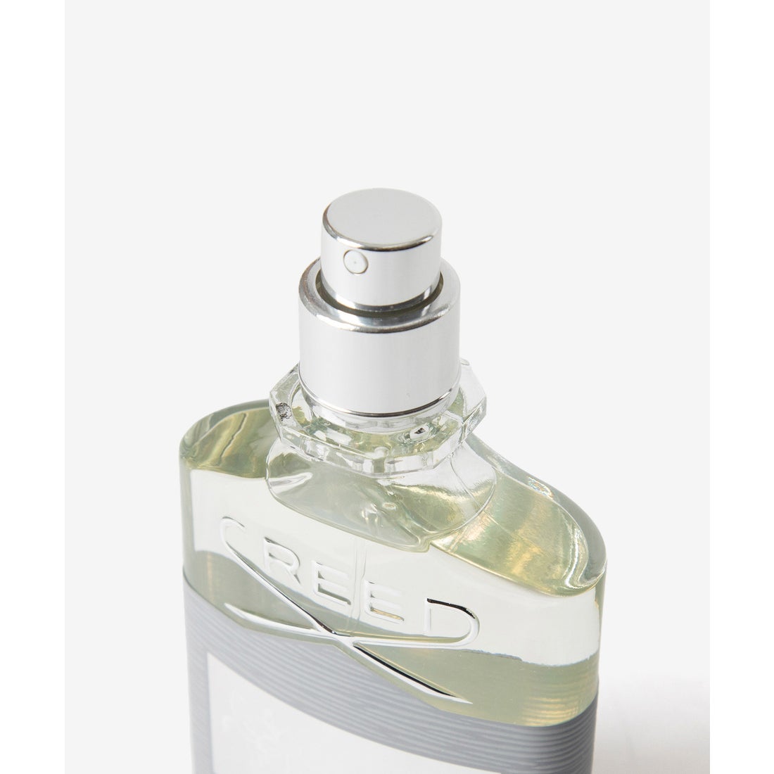 クリード CREED クリード CREED AVENTUS COLOGNE アバントゥス コロン