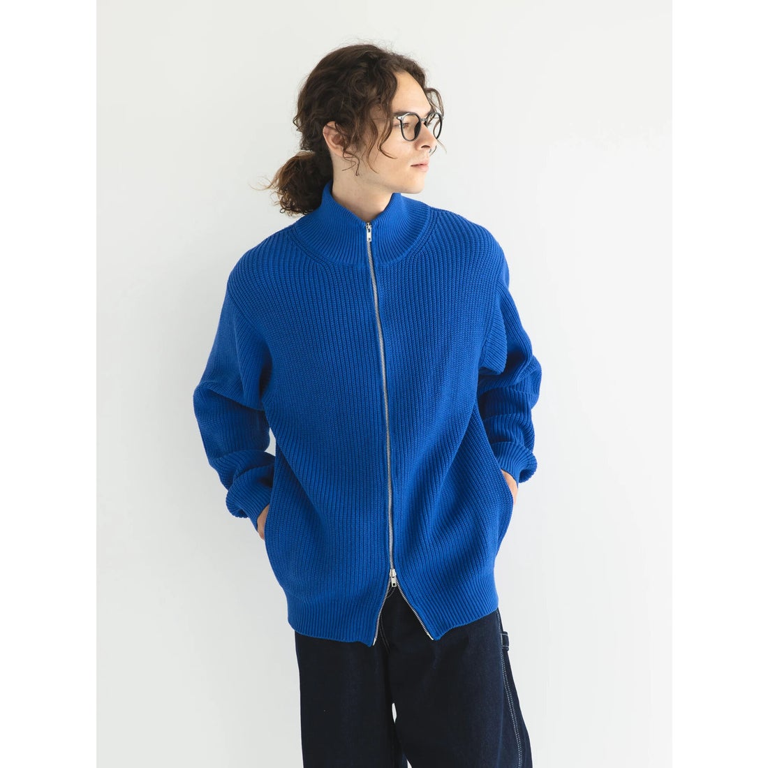 クラフトスタンダードブティック CRAFT STANDARD BOUTIQUE 7G