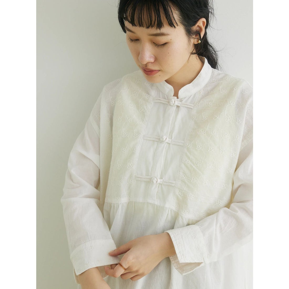 クラフトスタンダードブティック CRAFT STANDARD BOUTIQUE インド