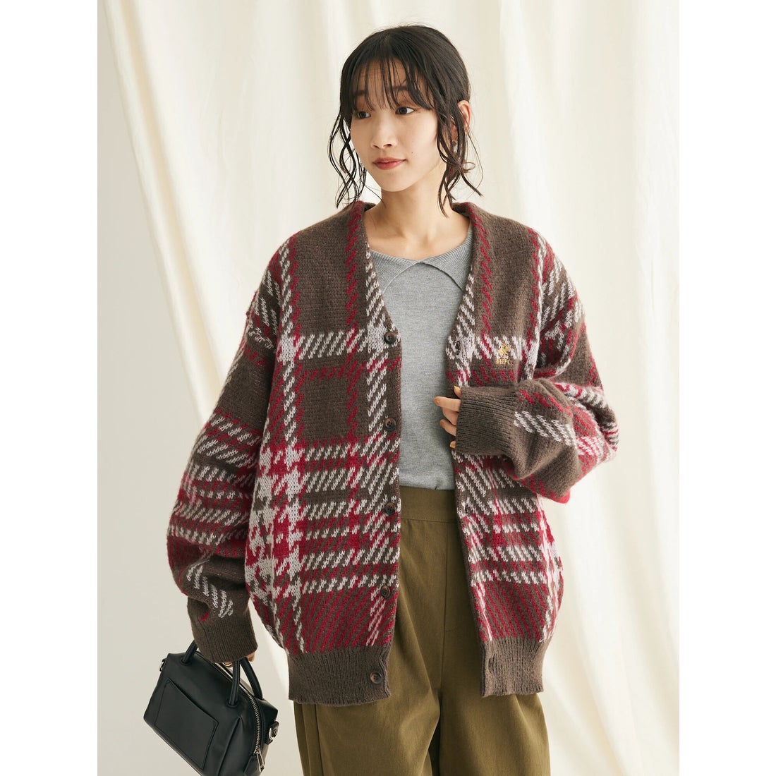 クラフトスタンダードブティック CRAFT STANDARD BOUTIQUE 【別注