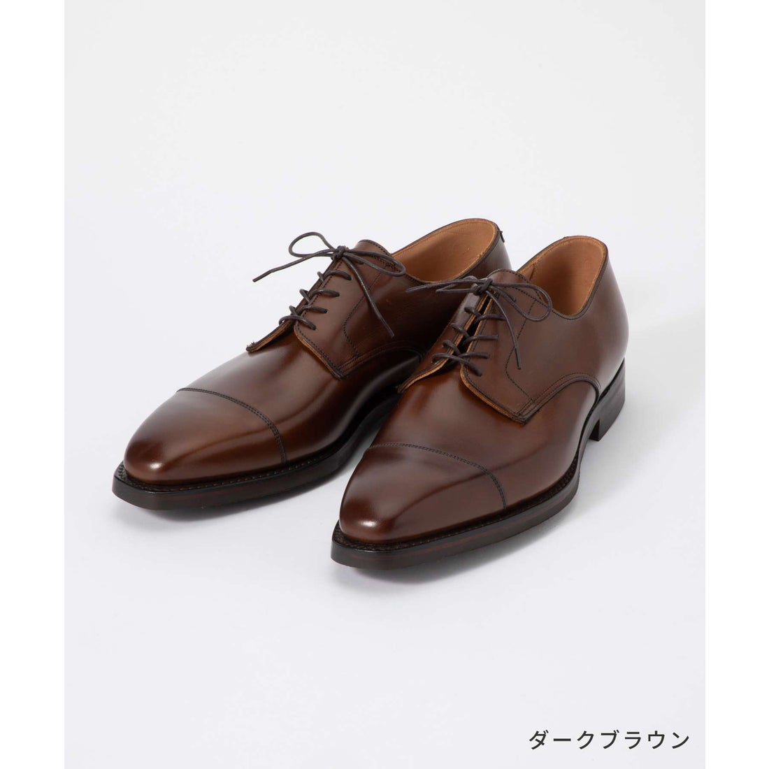 クロケット ジョーンズ Crockett&Jones 25140A C01D1 25140A B02D2
