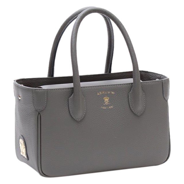 フルラ FURLA ハンドバッグ ショルダーバッグ パイパー ベージュ