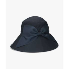 アッシーナニューヨーク Athena New York Athena New York Magnolia