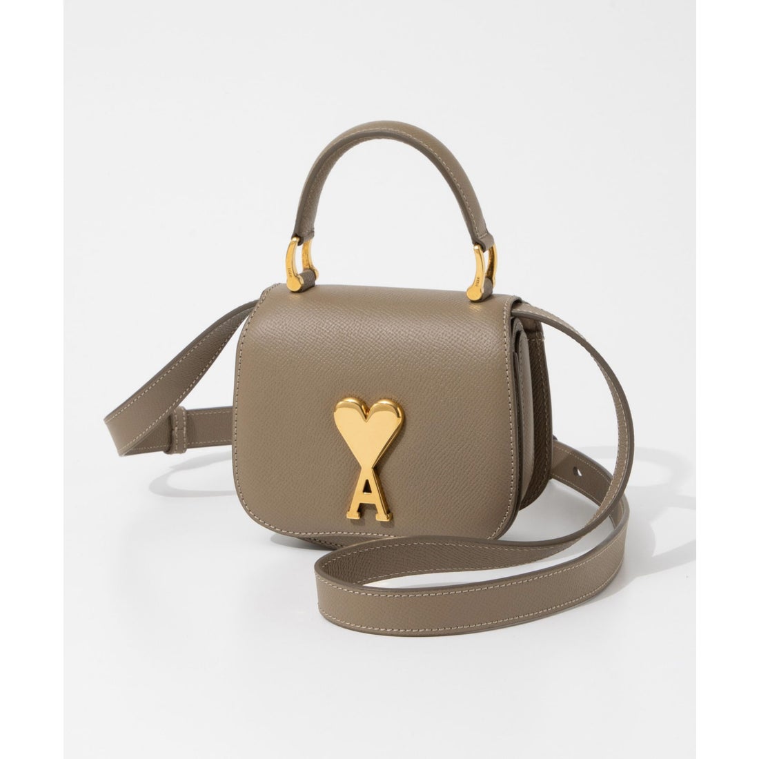 Ami Paris アミパリ Amiparis ULL008.AL0036 ショルダーバッグ NANO