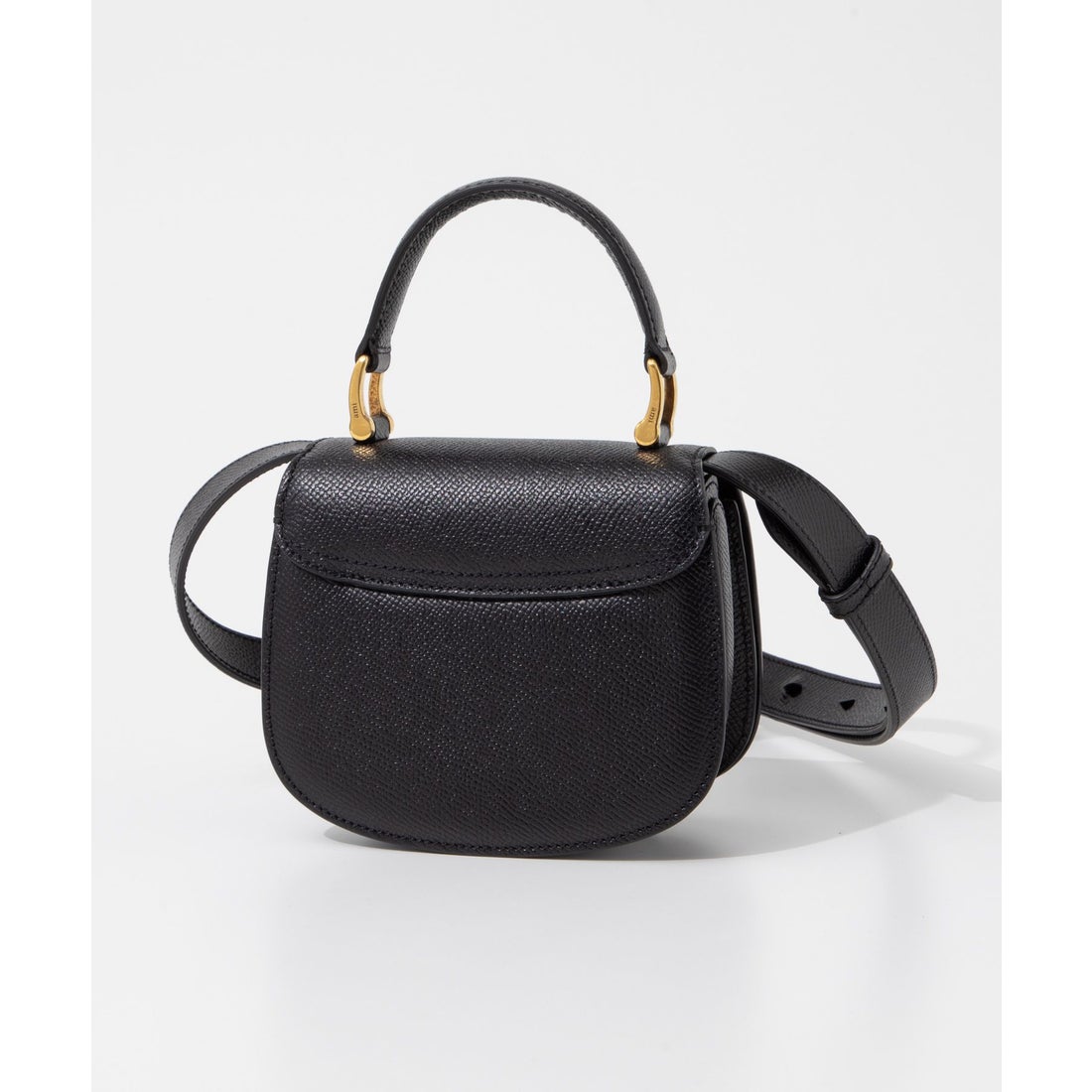 Ami Paris アミパリ Amiparis ULL008.AL0036 ショルダーバッグ NANO