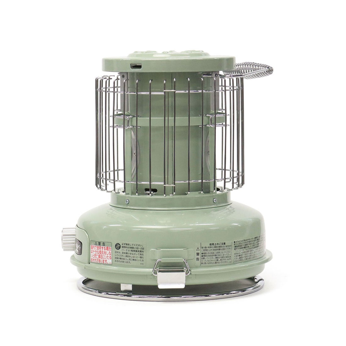 アラジン Aladdin 正規品1年保証 ストーブ ガスストーブ ガス キャンプ