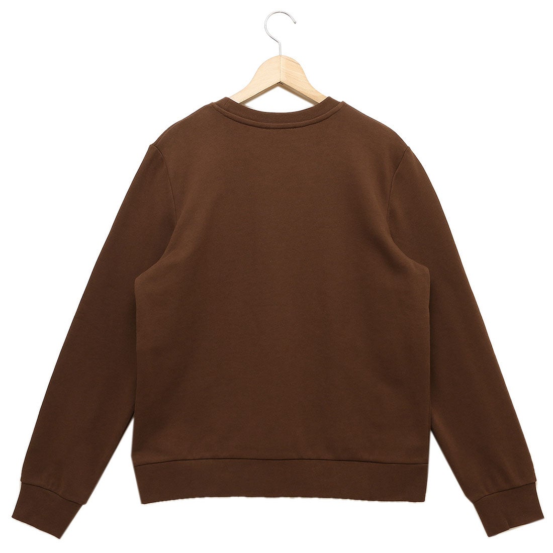 アーペーセー A.P.C. スウェット トップス スウェットシャツ プル