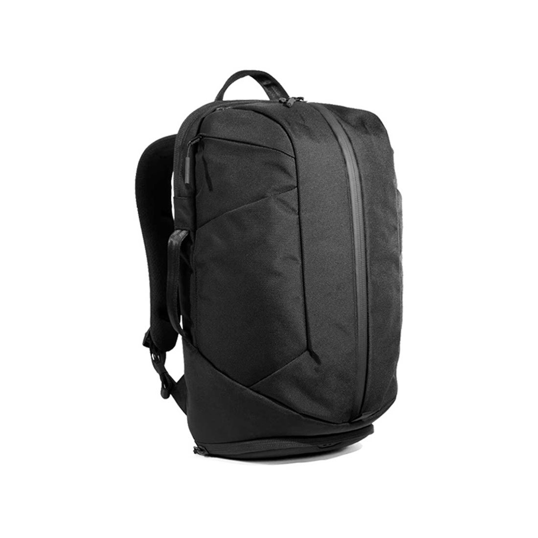 エアー Aer Aer エアー リュック ビジネスリュック バッグ メンズ