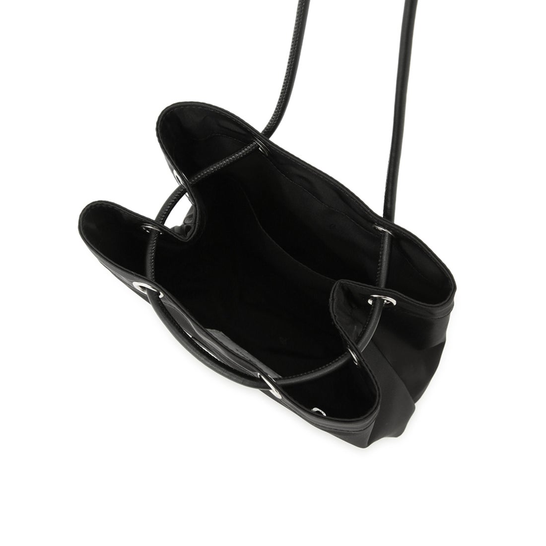 アダム エ ロペ ADAM ET ROPE' 【agnes b. pour ADAM ET ROPE