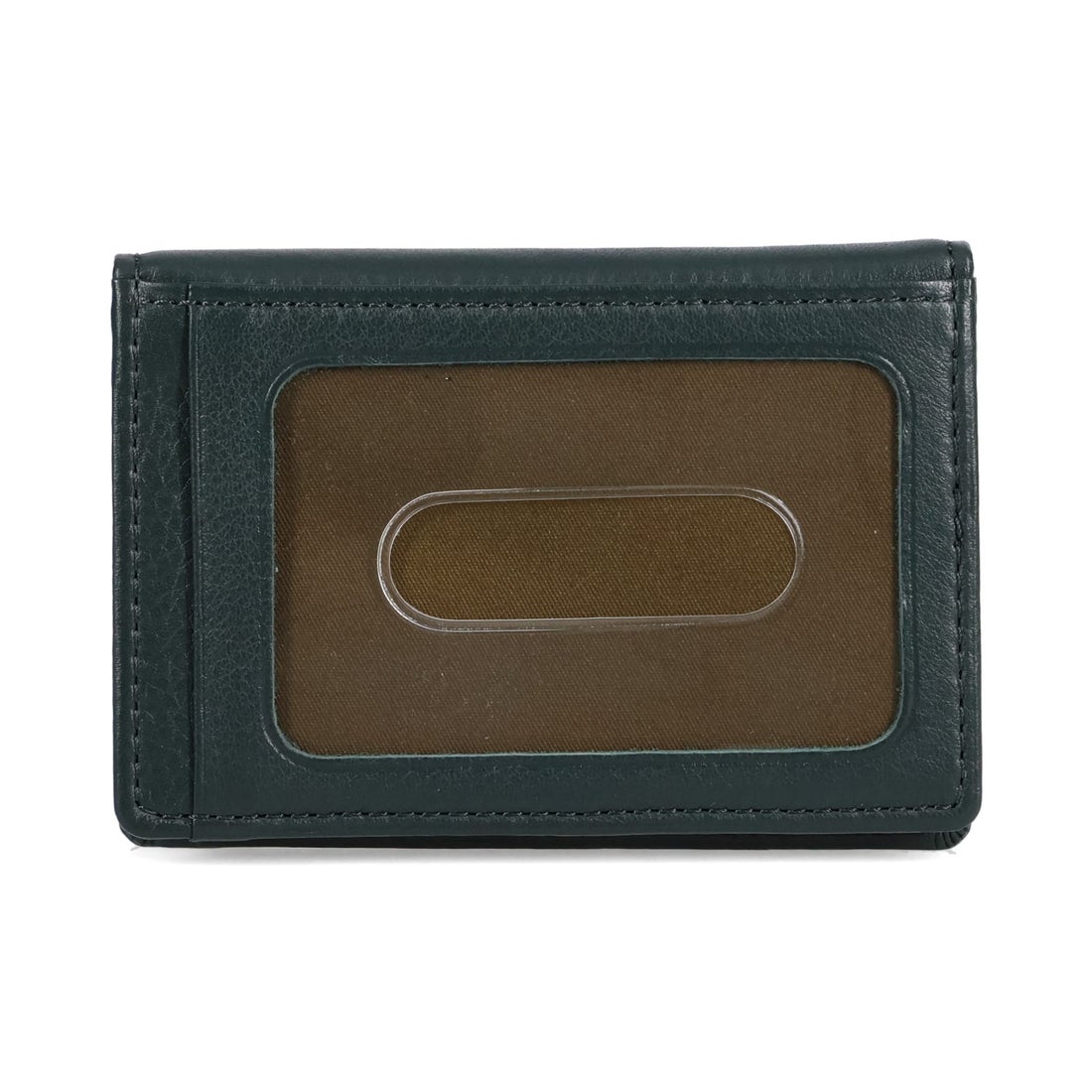 Aquascutum アクアスキュータム AQUASCUTUM カードケース パスケース