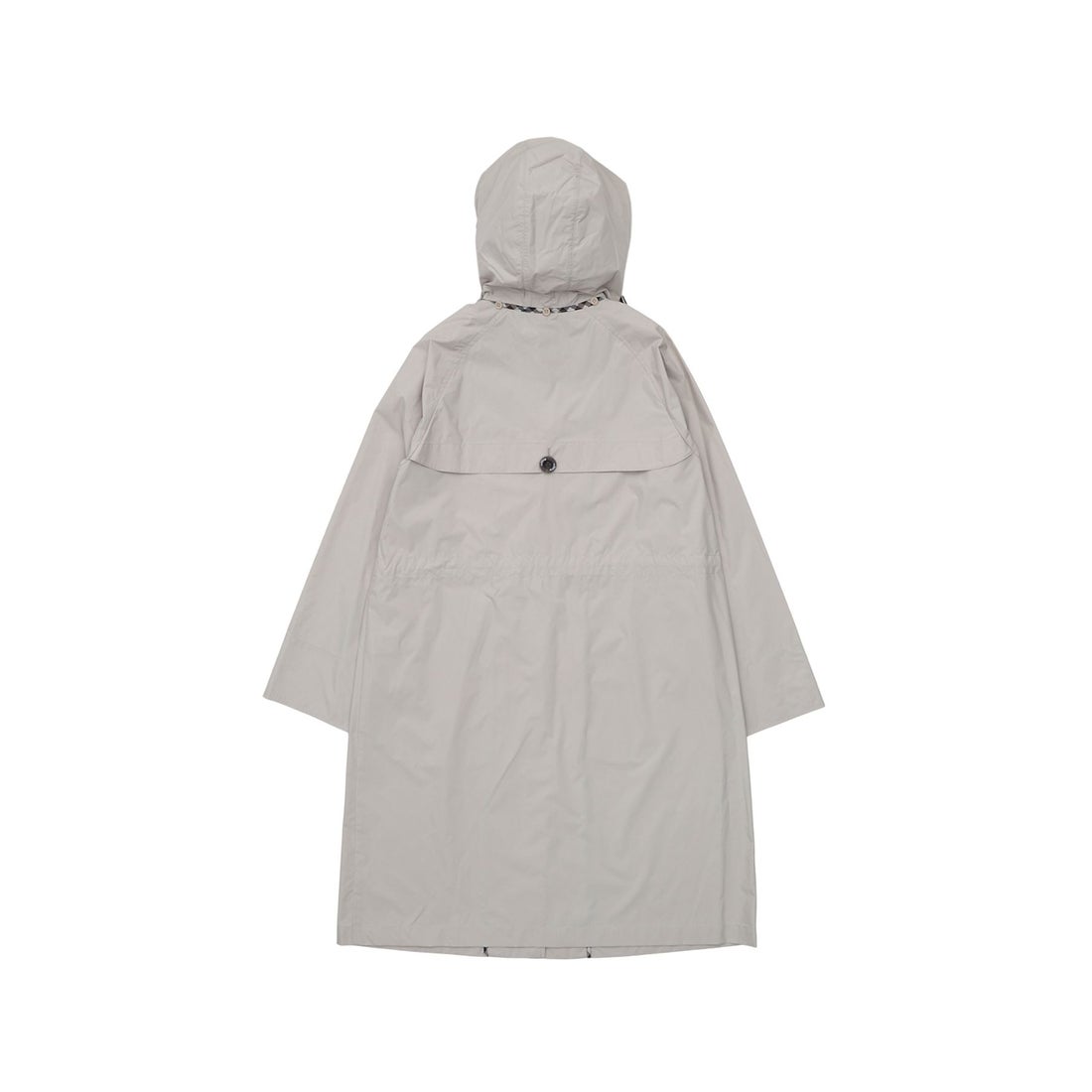 Aquascutum アクアスキュータム AQUASCUTUM レインコート レインウェア