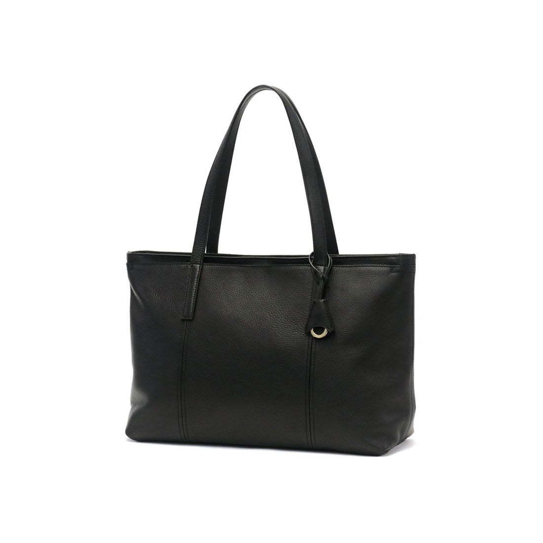 アニアリ aniary 【正規取扱店】アニアリ トートバッグ aniary Shrink