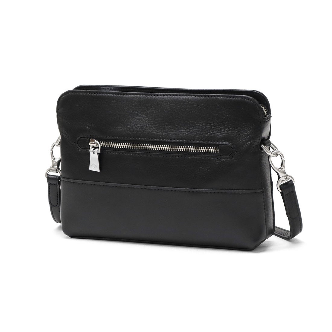 アニアリ aniary 正規取扱店 ショルダーバッグ メンズ レディース 斜