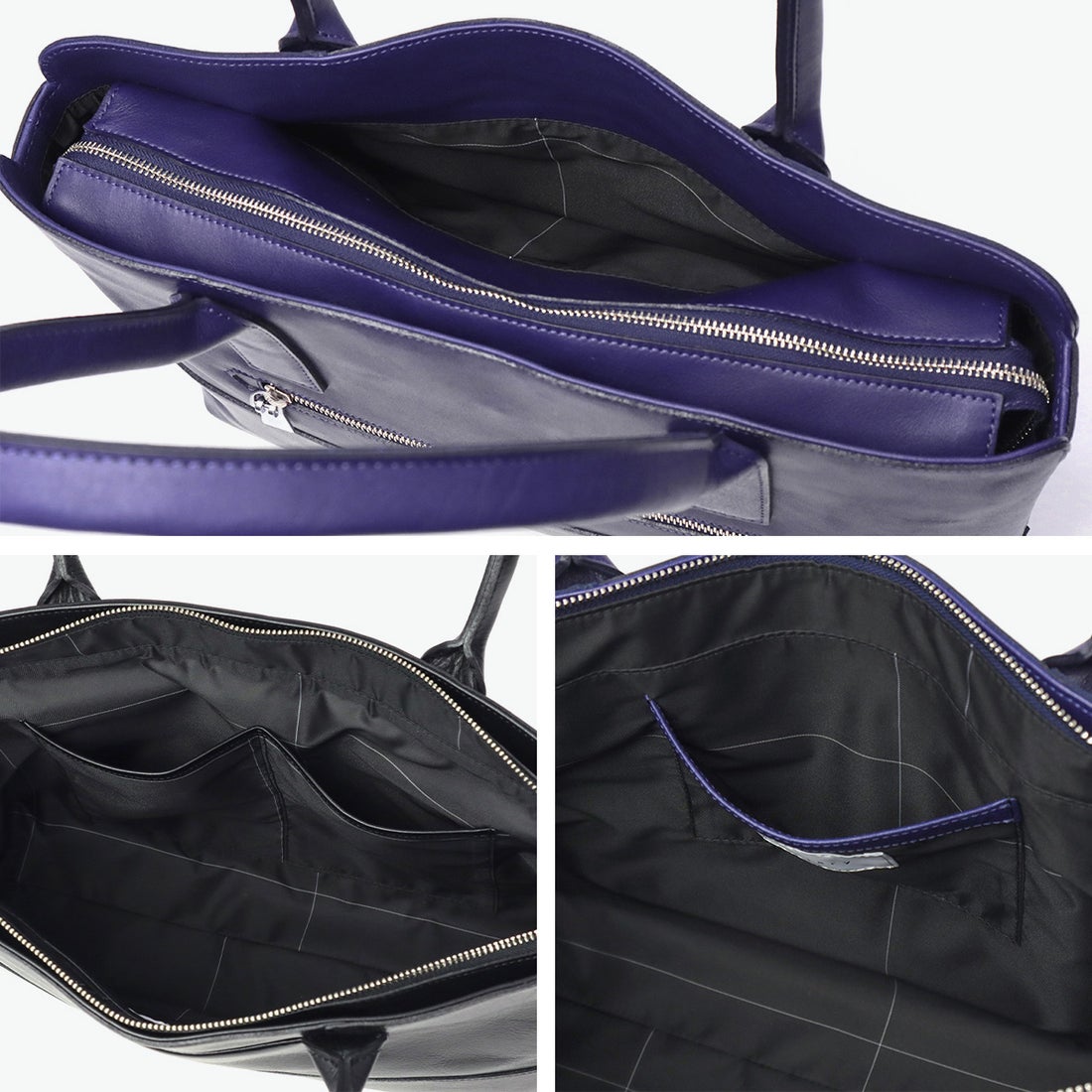 アニアリ aniary 正規取扱店 トートバッグ メンズ レディース